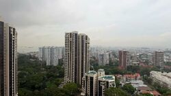 Bayshore Park (D16), Condominium #569228731